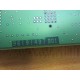 Allen Bradley 961914 7-Slot Backplane - Used