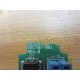 VeeArc D81707-801 Circuit Board D81707801 - Used