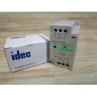 Idec PSRAD0724 Power Supply
