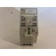 Idec PSRAD0724 Power Supply