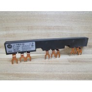 Allen Bradley 140-L13 Terminal Link 140L13 Ser.B - New No Box