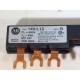 Allen Bradley 140-L13 Terminal Link 140L13 Ser.B - New No Box
