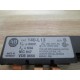 Allen Bradley 140-L13 Terminal Link 140L13 Ser.B - New No Box