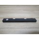Allen Bradley 140-L13 Terminal Link 140L13 Ser.B - New No Box