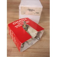 Ohmite RKS500 Rheostat Rheostat Only