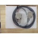 Total Control Products HMI-CAB-C53 Comm Cable HMICABC53