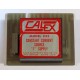 Calex 925 Relay - New No Box