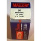 Mallory U4 Midgetrol