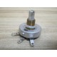 Mallory C15MP Potentiometer