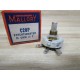 Mallory C20P Potentiometer