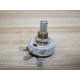 Mallory C20P Potentiometer