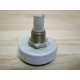 Mallory C6P Potentiometer