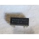 Magnecraft W171D1P-19 Relay - New No Box