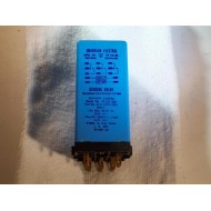 Guardian Electric 2121-0996-2201 Sensing Relay IR-CS1-220