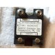 Control Concepts 41100-0424-375 Relay - Used