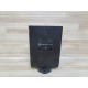 RBJ42T-03 - New No Box