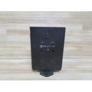RBJ42T-03 - New No Box