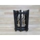 RBJ42T-03 - New No Box