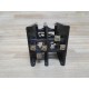 RBJ42T-03 - New No Box
