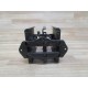 RBJ42T-03 - New No Box