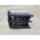 RBJ42T-03 - New No Box
