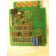 Leach Relay 373-1C Circuit Board - Used