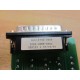 Allen Bradley 27124 Breakout Board  2090-U3BB-DM44 27124 - New No Box