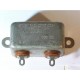 Industrial Cond 12645-15