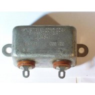 Industrial Cond 12645-15