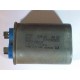 GE General Electric 5B8C60502 Capacitor - New No Box