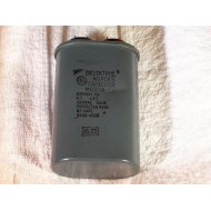 General Electric 26F6621 Capacitor