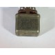 GE General Electric 60B1BH503K Capacitor