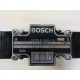 Rexroth Bosch Group 0810092027 Directional Valve 081WV06P1V120KL11560B0