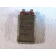 GE General Electric CP61B1EF504K Tested Capacitor  24F428M - Used