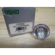 Ushio 1000609 Ushio FST12V-20WBAMED