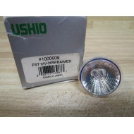 Ushio 1000609 Ushio FST12V-20WBAMED