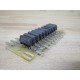Honeywell IC300 Module 93005 - New No Box