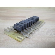 Honeywell IC300 Module 93005 - New No Box