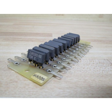 Honeywell IC300 Module 93005 - New No Box