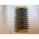 Honeywell IC300 Module 93005 - New No Box