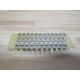 Honeywell IC300 Module 93005 - New No Box