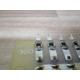 Honeywell IC300 Module 93005 - New No Box