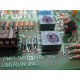 Omtron DWG 569001D-BOT 241-024 Temperature Card - New No Box