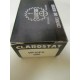 Clarostat VP10FA10K Claostat VP10FA-10K