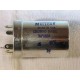 Mallory WP068A Capacitor