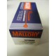 Mallory WP068A Capacitor