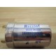 Mallory WP068A Capacitor