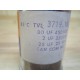 Sprague TVL3719.10 Capacitor TVL-3719.10 - New No Box