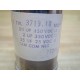 Sprague TVL3719.10 Capacitor TVL-3719.10