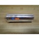 Sprague TVL-4714.4 Capacitor